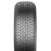 CONTINENTAL WINTERCONTACT TS 870 195/65 R15 91T