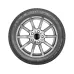 KUMHO WS71 225/70 R15 100T