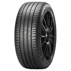 PIRELLI CINTURATO P7 C2 205/55 R16 91V