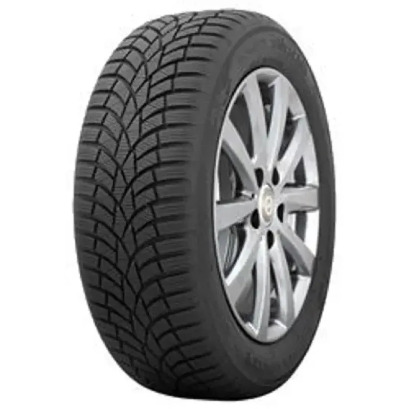 TOYO OBSERVE S944 185/50 R16 81H