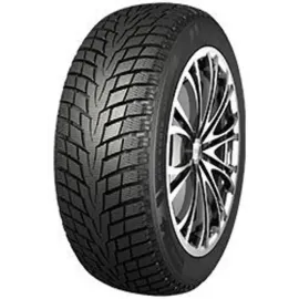 NANKANG ICE 1 175/60 R19