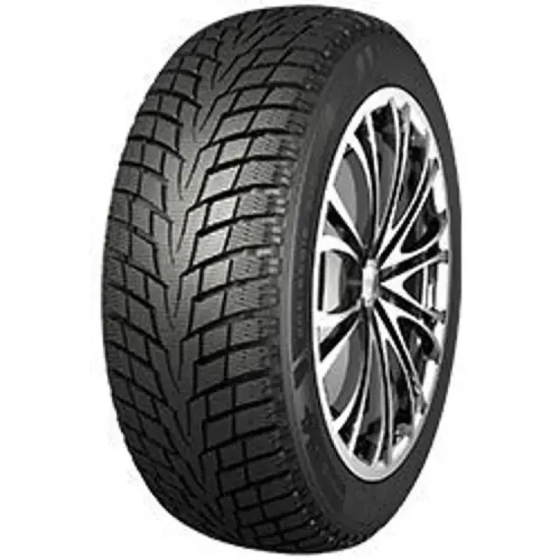 NANKANG ICE 1 175/60 R19