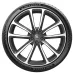 MICHELIN PILOT SPORT 5 MO1 245/35 R19 93Y