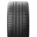 MICHELIN PILOT SPORT 5 MO1 245/35 R19 93Y