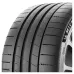 MICHELIN PILOT SPORT 5 MO1 245/35 R19 93Y