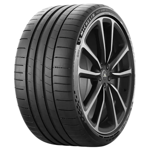 MICHELIN PILOT SPORT 5 MO1 245/35 R19 93Y