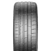 CONTINENTAL SPORT CONTACT 7 SILENT 235/45 R19 95Y