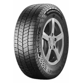 CONTINENTAL VANCONTACT A/S ULTRA 185 R14 100R
