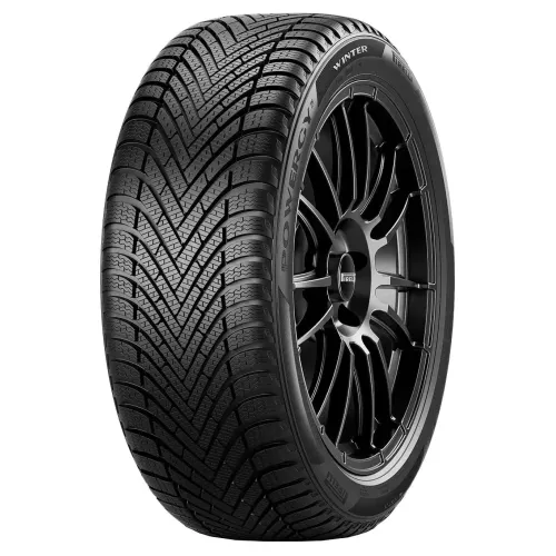 PIRELLI POWERGY WINTER 235/45 R18 98V