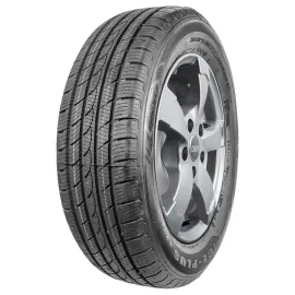IMPERIAL SNOWDRAGON SUV 225/70 R16 103H