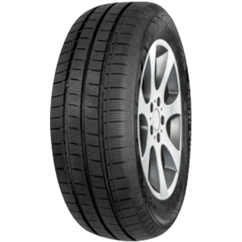 TRISTAR SNOWPOWER VAN 215/75 R16 111R