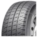 RoadX RXQUEST VAN 4S 215/70 R15 107T