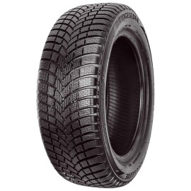 BRIDGESTONE BLIZZAK LM001 185/70 R14 88T