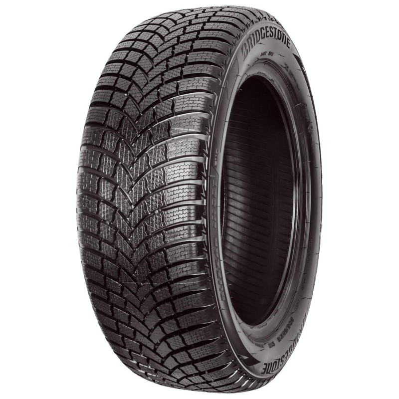 BRIDGESTONE BLIZZAK LM001 185/70 R14 88T