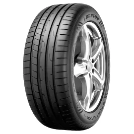 DUNLOP SPORT MAXX RT 2 245/45 R19 102Y
