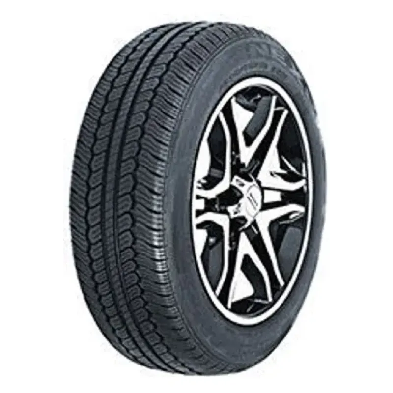 NEXEN CP521 215/70 R16 106T