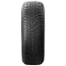 BFGOODRICH G GRIP ALL SEASON 2 205/60 R16 96H