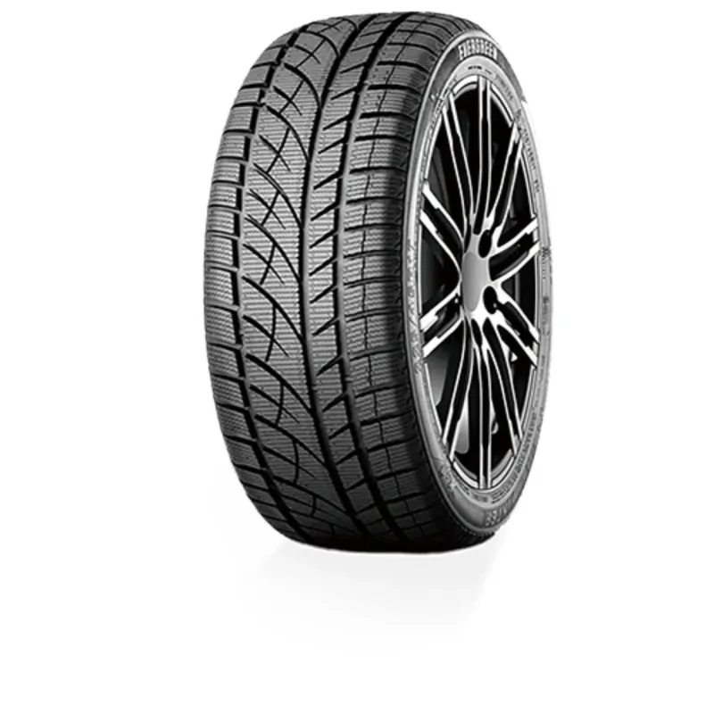 EVERGREEN EW66 235/65 R17 104S