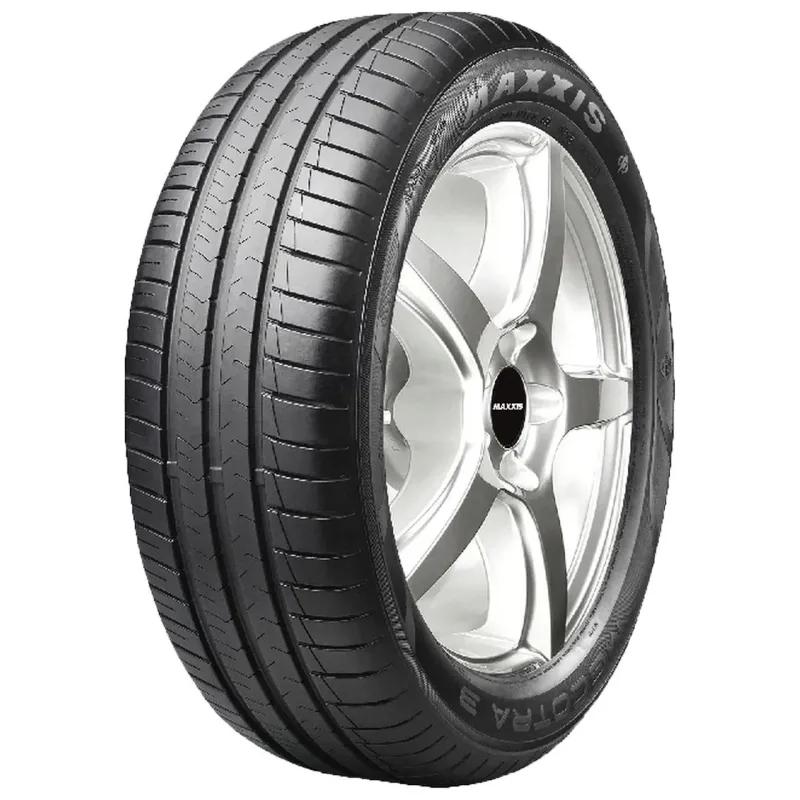 MAXXIS MECOTRA 3 ME3 195/60 R15 88H