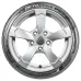 DUNLOP SPORT MAXX RACE 2 265/35 R20 99Y