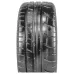 DUNLOP SPORT MAXX RACE 2 265/35 R20 99Y