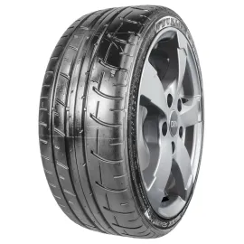 DUNLOP SPORT MAXX RACE 2 265/35 R20 99Y