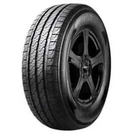 RADAR ARGONITE 4 SEASON 195/75 R16 105R