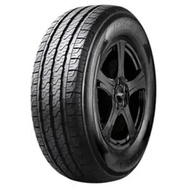 RADAR ARGONITE 4 SEASON 195/75 R16 105R