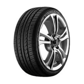 AUSTONE SP701 215/55 R16 97V