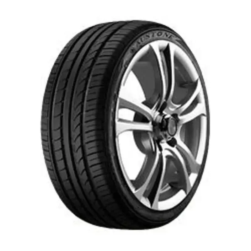 AUSTONE SP701 215/55 R16 97V