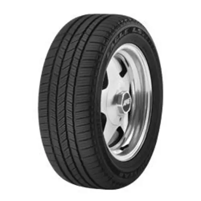 GOODYEAR EAGLE LS 2 MO EXTENDED 235/45 R19 95H