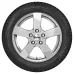 FALKEN EUROWINTER HS01 RUNFLAT 245/40 R21 96V
