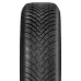 FALKEN EUROWINTER HS01 RUNFLAT 245/40 R21 96V