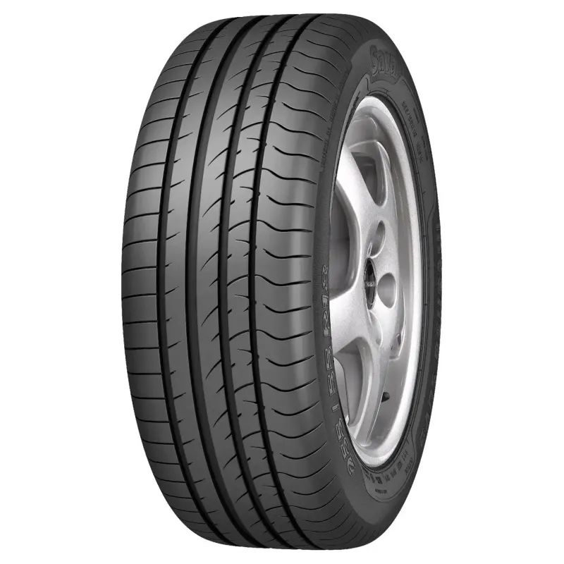 SAVA INTENSA SUV 2 255/55 R18 109W