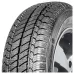 BARUM SNOVANIS 2 215/60 R17 107T