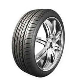 NANKANG NS 2 195/45 R15 78V