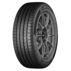DUNLOP SPORT RESPONSE 225/60 R18 104V
