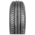 DEBICA PRESTO 235/50 R19 99V