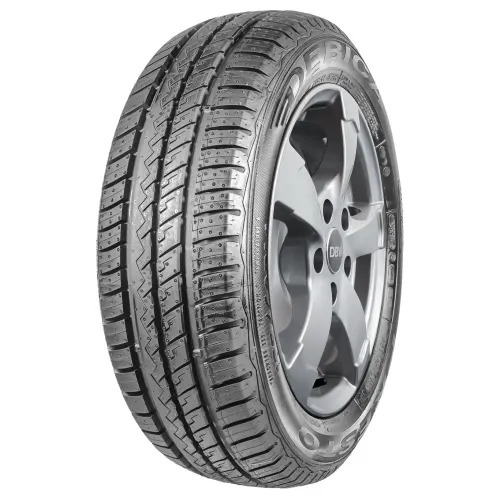 DEBICA PRESTO 235/50 R19 99V