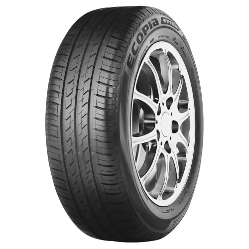 BRIDGESTONE EP 150 ECOPIA 205/55 R16 91V