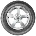 WESTLAKE SW608 245/45 R17 99V