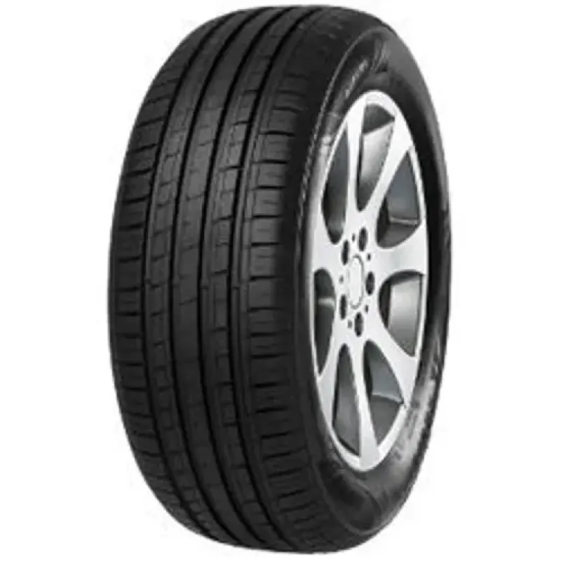 TRISTAR ECOPOWER4 205/70 R14 95T