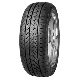 SUPERIA ECOBLUE VAN 4S 215/60 R17 109T