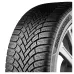 BRIDGESTONE BLIZZAK 6 215/45 R20 95W