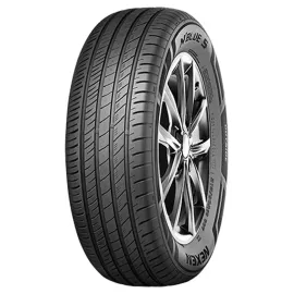 NEXEN N BLUE S 205/65 R15 94V
