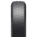 RoadX RXQUEST VAN 4S 225/70 R15 110T