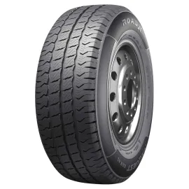 RoadX RXQUEST VAN 4S 225/70 R15 110T