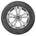 COOPER SOMMER VAN 195/75 R16 105R C