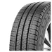 COOPER SOMMER VAN 195/75 R16 105R C
