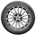 MICHELIN ALPIN 6 205/60 R17 97H